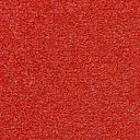 Ковролин Radici Montecarlo 53  | FLOORDEALER
