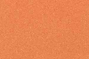 Кварцвиниловые полы Gerflor Attraction Cleantech 600x600 BRAZILIA_8157_Goias фото  | FLOORDEALER