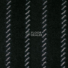 Ковролин Balsan Les Best Design II  - Dandy Dandy 990 фото 1 | FLOORDEALER