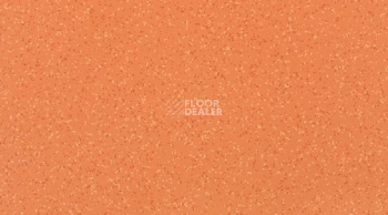 Кварцвиниловые полы Gerflor Attraction Cleantech 600x600 BRAZILIA_8157_Goias фото 1 | FLOORDEALER