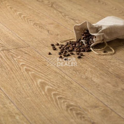 Kronopol Aurum Gusto d3493 Дуб Шафран фото 4 | FLOORDEALER