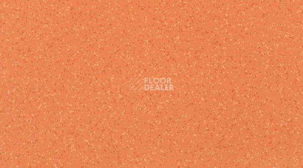 Кварцвиниловые полы Gerflor Attraction Cleantech 600x600 BRAZILIA_8157_Goias фото 1 | FLOORDEALER