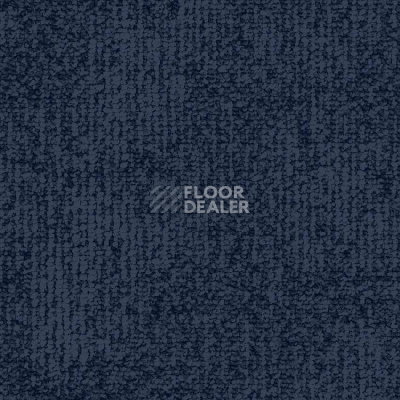 Ковровая плитка Balsan Desert 190 фото 1 | FLOORDEALER