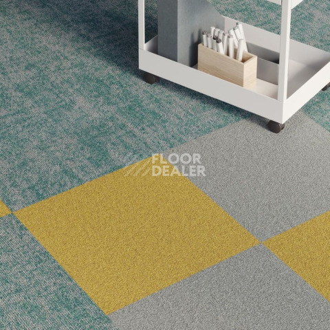 Desso Essence Roots AD08 7284 фото 2 | FLOORDEALER