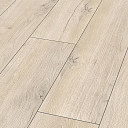 Ламинат Villeroy & Boch Contemporary vb1008 Bradford Oak  | FLOORDEALER