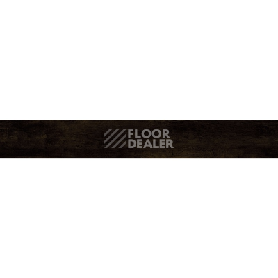 Кварцвиниловые полы Moduleo Roots 0.55 EIR дерево COUNTRY OAK 54991Q фото 3 | FLOORDEALER