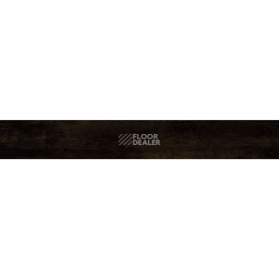 Кварцвиниловые полы Moduleo Roots 0.55 EIR дерево COUNTRY OAK 54991Q фото 3 | FLOORDEALER