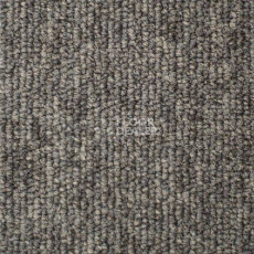 Ковролин Зартекс Daily 068 фото 1 | FLOORDEALER