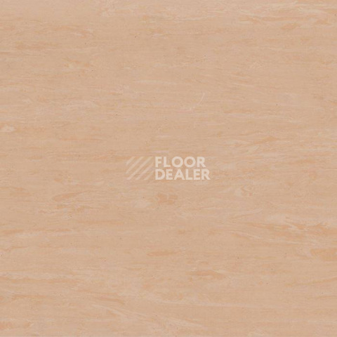 Линолеум Tarkett Horizon M 008 фото 1 | FLOORDEALER