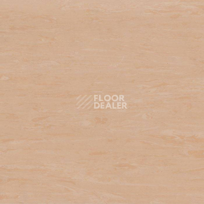 Линолеум Tarkett Horizon M 008 фото 1 | FLOORDEALER