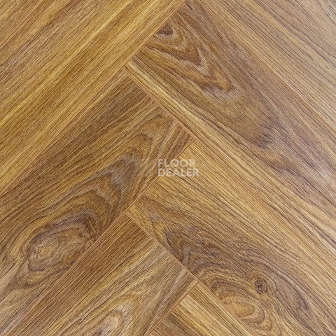 Ламинат Bonkeel Бон 8.33 223 фото 1 | FLOORDEALER