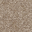 Ковролин Balsan Sweet Dreams 610  | FLOORDEALER