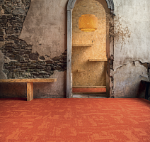 Balsan Rock