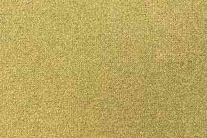 Ковровая плитка Escom Object Art 64090 фото  | FLOORDEALER