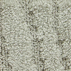 Ковролин Radici Glamour Luna 1301 фото 1 | FLOORDEALER