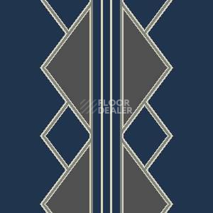 Ковролин Ege Highline Erte rf 5220043 фото 1 | FLOORDEALER