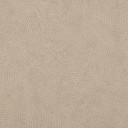 Линолеум Gerflor Taralay Initial Compact (Plain & allover look) 0958 Urban Beige  | FLOORDEALER