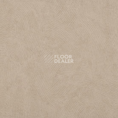 Линолеум Gerflor Taralay Initial Compact (Plain & allover look) 0958 Urban Beige фото 1 | FLOORDEALER