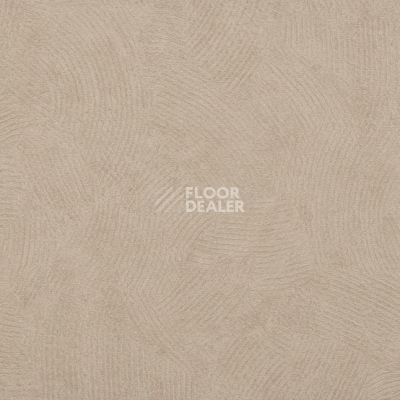 Линолеум Gerflor Taralay Initial Compact (Plain & allover look) 0958 Urban Beige фото 1 | FLOORDEALER