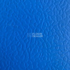 Линолеум SportFloor Gem 8.5 8.5 Blue фото 1 | FLOORDEALER