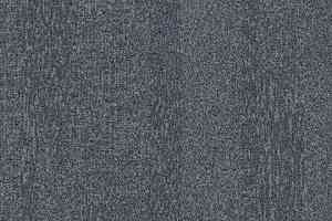 Ковролин Forbo Flotex Colour s 482004 Penang Mercury фото  | FLOORDEALER