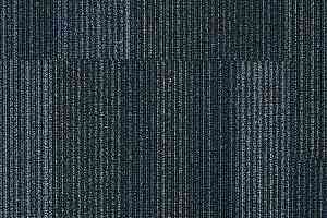 Ковровая плитка Balsan Fragment 980 фото  | FLOORDEALER