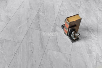 Alpine Floor Stone Mineral Core Вердон (без подложки) ЕСО 4-17 фото 4 | FLOORDEALER