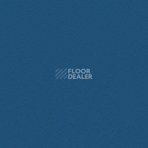 Линолеум Gerflor Recreation 30 Wood 6260_Dark_Blue фото 1 | FLOORDEALER