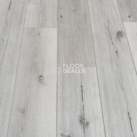 Bohofloor Aqua AQ 102 Дуб Бореальский фото 4 | FLOORDEALER