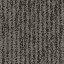 Ковровая плитка Balsan Toundra 790  | FLOORDEALER