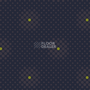Ковролин Ege Highline Fankygraphic Purple haze rf 5275078 фото 1 | FLOORDEALER