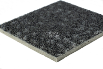 Forbo Flotex Colour s 246007 MetroAsh фото 5 | FLOORDEALER