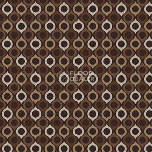 Ковролин Ege Highline Graphic rf 5500944 фото 1 | FLOORDEALER
