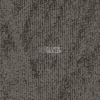 Ковровая плитка Balsan Toundra 790 фото 1 | FLOORDEALER