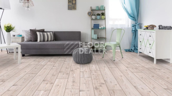 Kronotex Aqua Amazone 10мм D2967 Пихта Сибирская фото 3 | FLOORDEALER