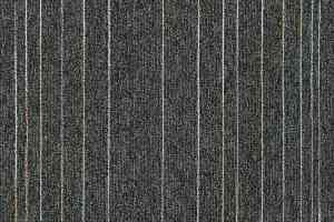 Ковровая плитка Sintelon Sky Flash 33884 фото  | FLOORDEALER