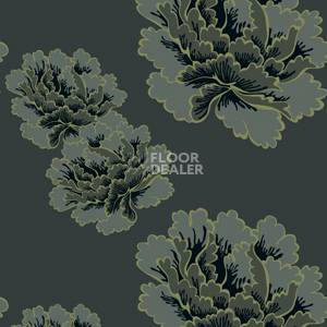 Ковролин Ege Highline Floorfashion by Muurbloem rf 52208216 фото 1 | FLOORDEALER