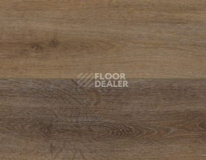 My Step Aqua Long ABA 7/229мм MSA77 Дуб Дорн фото 4 | FLOORDEALER