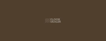 Плинтус Dollken Ts60 Life Тop 1082 фото 2 | FLOORDEALER