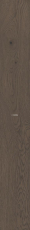 Alpine Floor Villa Дуб Тобакко Ew 201-05 фото 6 | FLOORDEALER