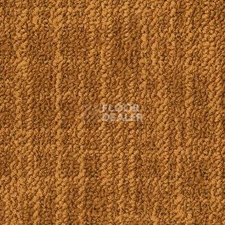 Ковровая плитка Desso Frisk 2055 фото 1 | FLOORDEALER