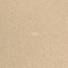 Cork Go MF02002   Earth Tones Sand фото 1 | FLOORDEALER