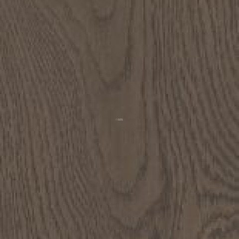 Alpine Floor Villa Дуб Тобакко Ew 201-05 фото 6 | FLOORDEALER