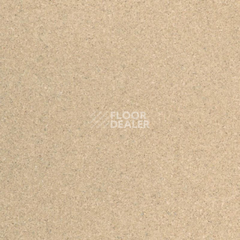 Пробковое покрытие Cork Go MF02002   Earth Tones Sand фото 1 | FLOORDEALER