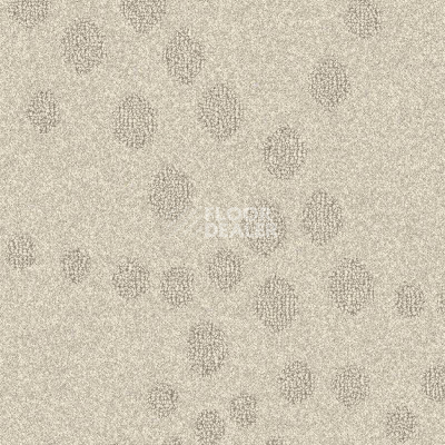 Ковролин Balsan Calanques 011 фото 1 | FLOORDEALER