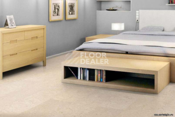Eco Cork MADEIRA CREME фото 3 | FLOORDEALER