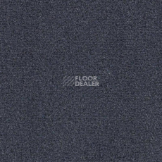 Ковролин Balsan Les Greens Confort+ 988 фото 1 | FLOORDEALER