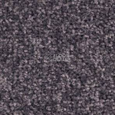 Ковролин Balsan Bolero roll 980 фото 1 | FLOORDEALER