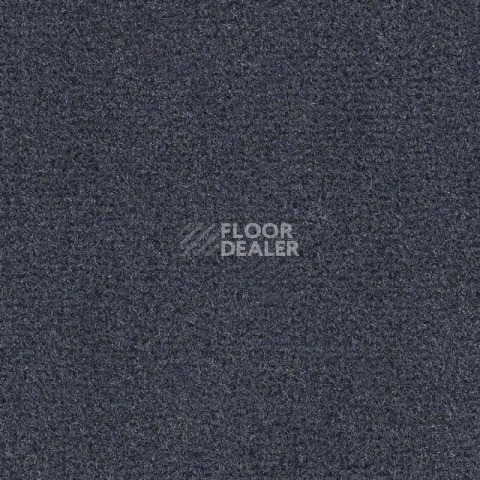 Ковролин Balsan Les Greens Confort+ 988 фото 1 | FLOORDEALER