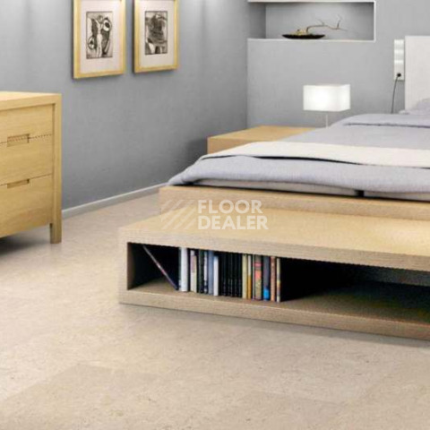 Eco Cork MADEIRA CREME фото 3 | FLOORDEALER